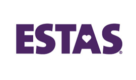 Estas