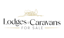 Lodges and Caravans For Sale